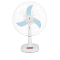 Standard Desk Fan (SDX 16Q1)