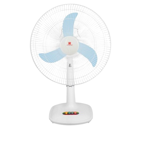 Standard Desk Fan (SDX 16Q1)