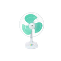 Standard Desk Fan (SDS 16C)