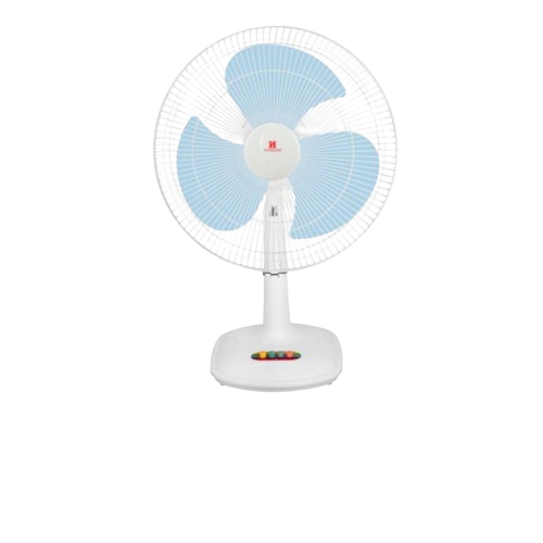 Standard Desk Fan (SDX 16C1)