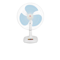 Standard Desk Fan (SDX 16C1)