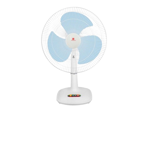 Standard Desk Fan (SDX 16C1)