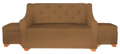 Dimples Sofa Set