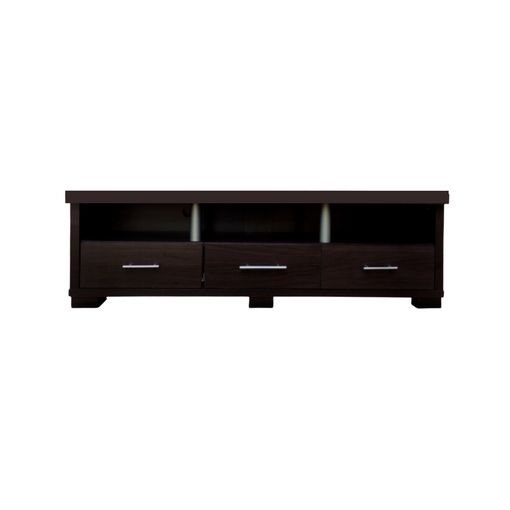MegaBoom TV RACK (EN-M010 TV30)