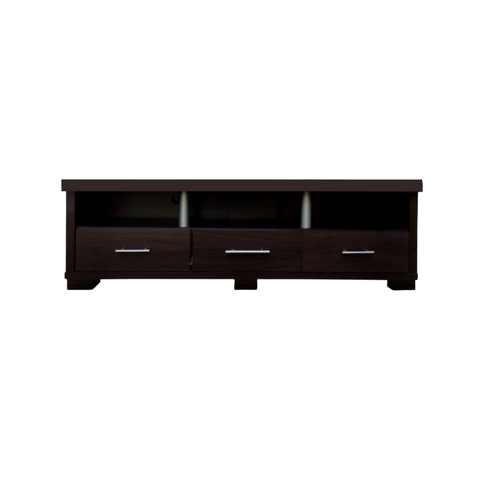 MegaBoom TV RACK (EN-M010 TV30)