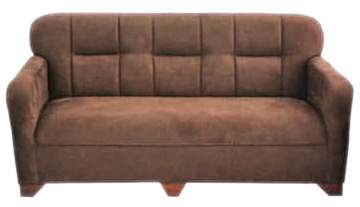 Ezra 311 Sofa Set