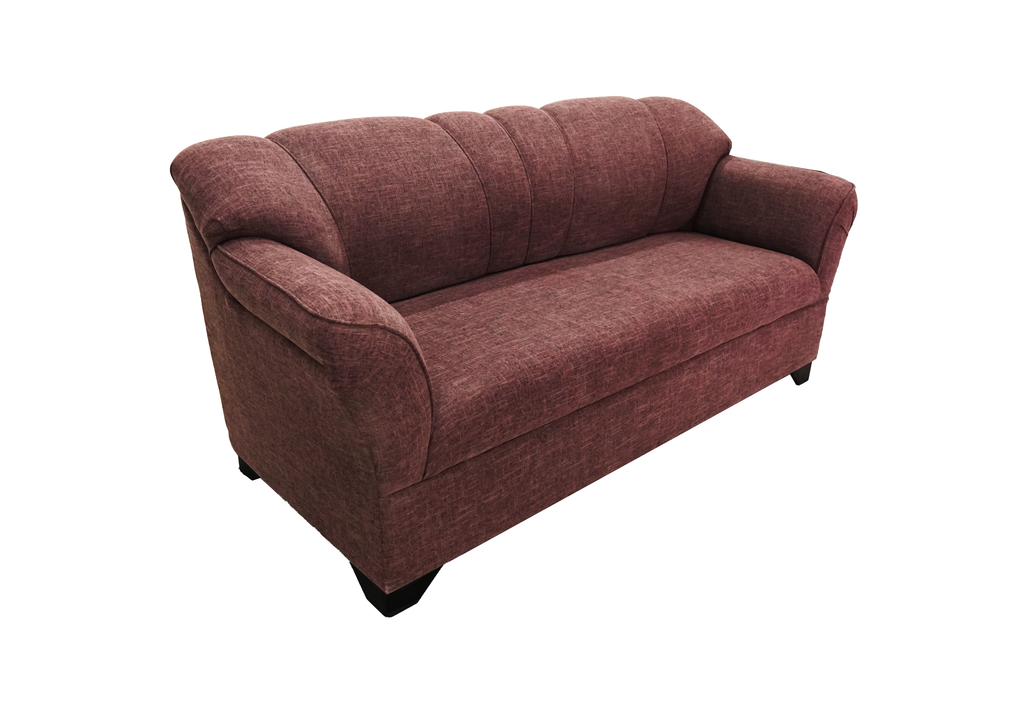 Ester Sofa