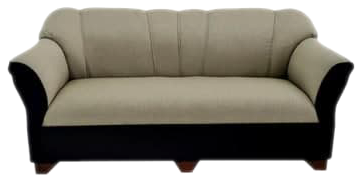 Esther 311 Sofa Set