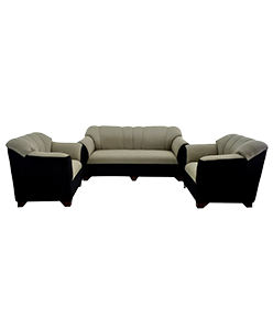 Esther 311 Sofa Set