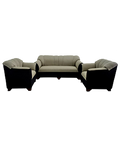 Esther 311 Sofa Set