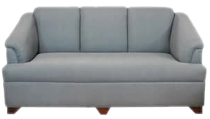 Ezekiel Sofa Set