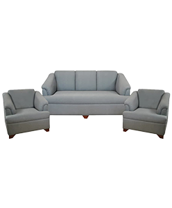 Ezekiel Sofa Set