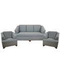 Ezekiel Sofa Set