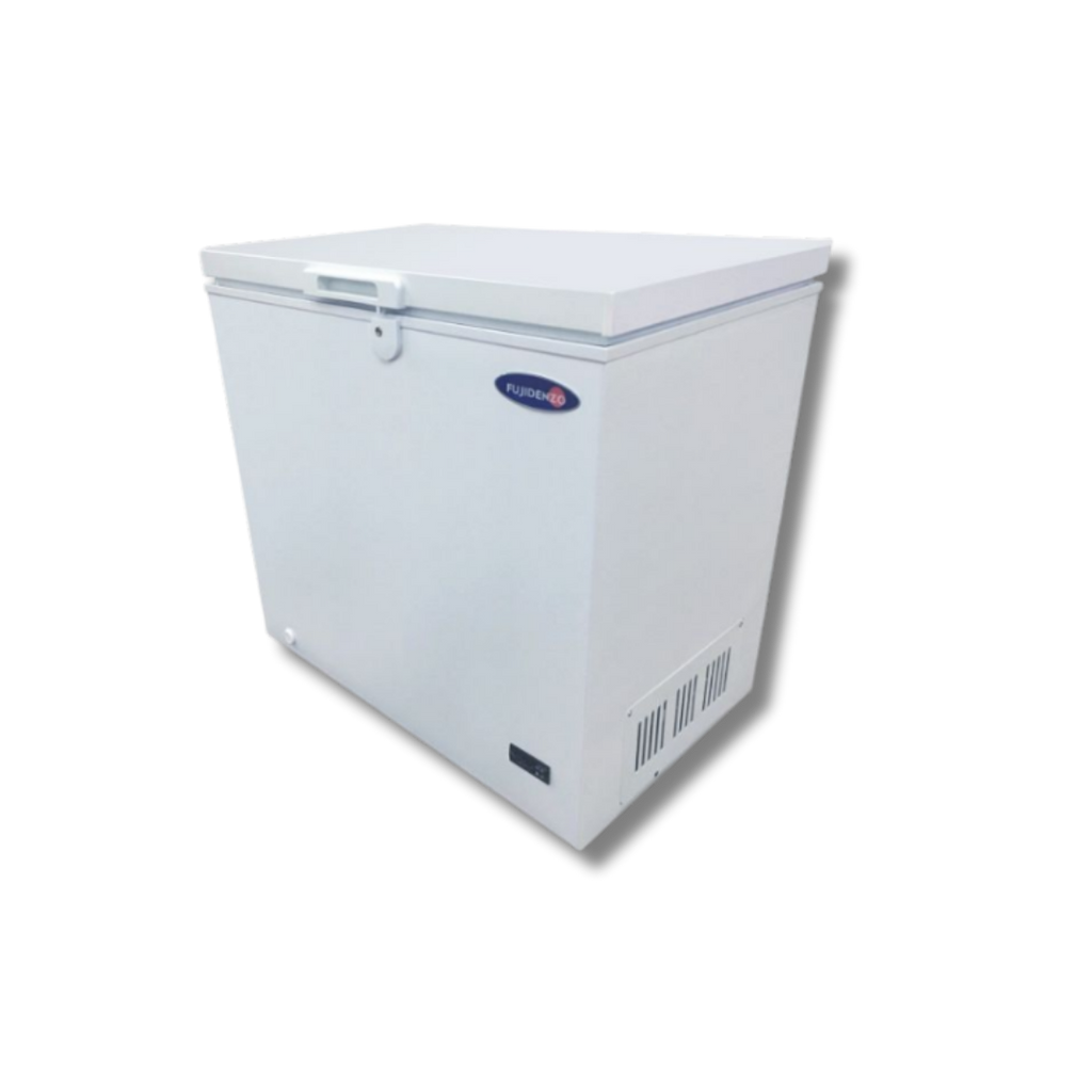 Fujidenzo Subzero Chiller (FBS-970ADF)