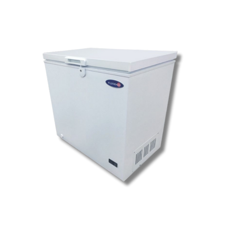 Fujidenzo Subzero Chiller (FBS-970ADF)