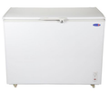 Fujidenzo FC-10ADF