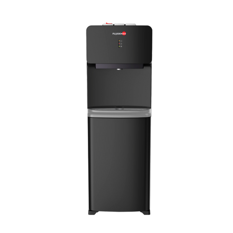 Fujidenzo Water Dispenser (FWD1031 B)