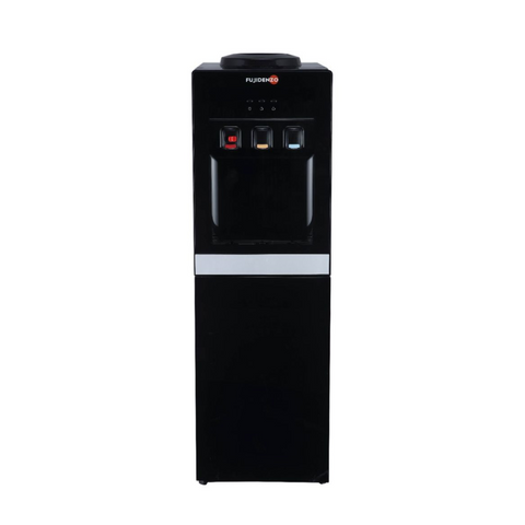 Fujidenzo Water Dispenser (FWD1331 B)