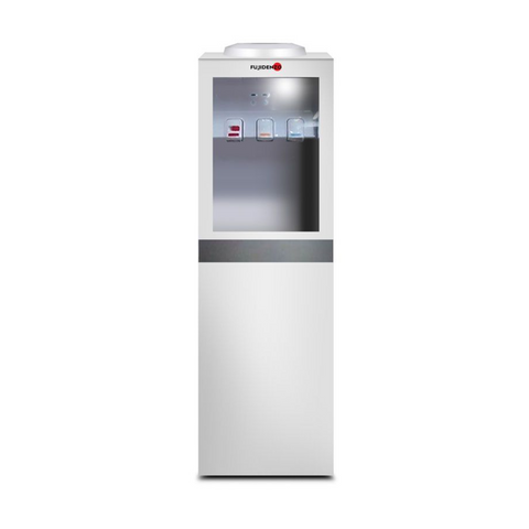 Fujidenzo Water Dispenser (FWD1331 W)
