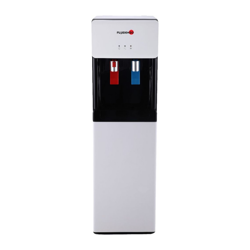 Fujidenzo Water Dispenser (FWD1524 W)