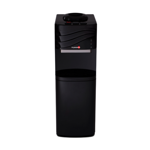 Fujidenzo Water Dispenser (FWD1631 B)