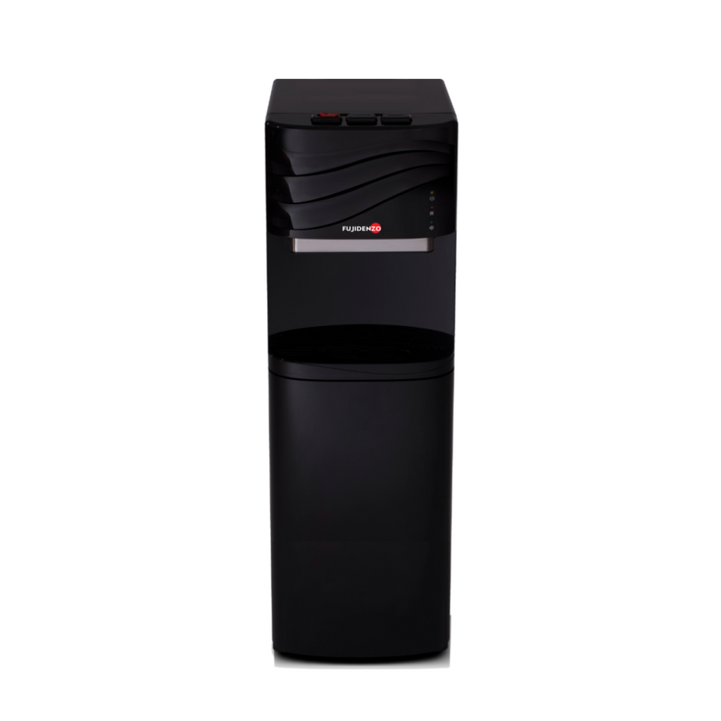Fujidenzo Water Dispenser (FWD1634 B)