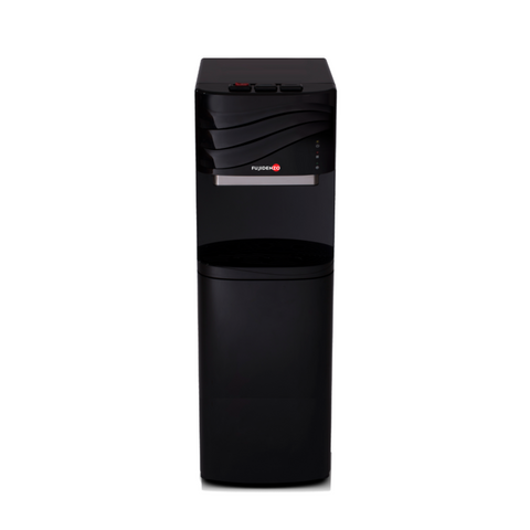 Fujidenzo Water Dispenser (FWD1634 B)