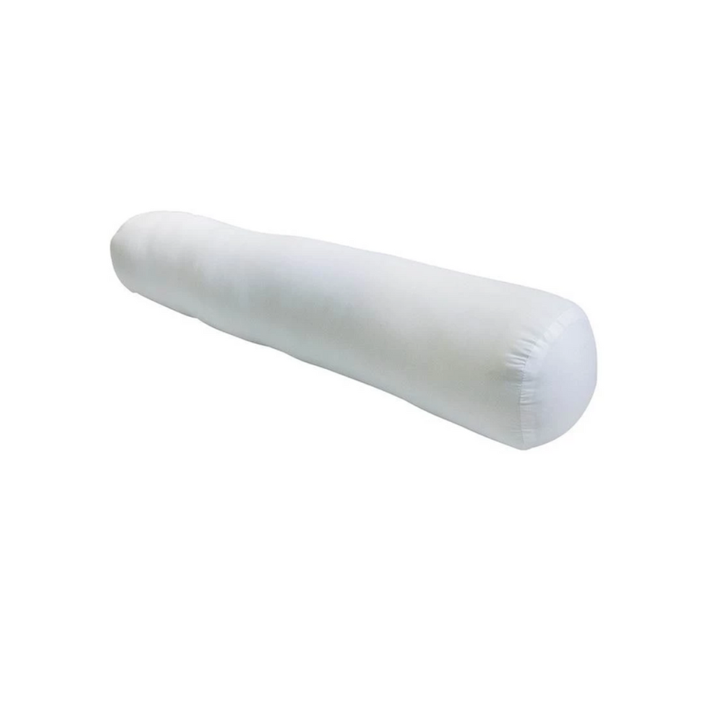 Uratex Pillows (GENTLE BOUNCE BOLSTER 7x36)