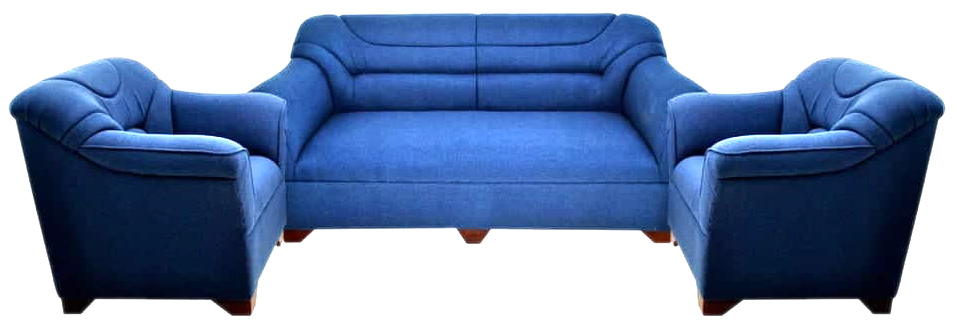 Giorgio Sofa Set