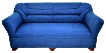 Giorgio Sofa Set