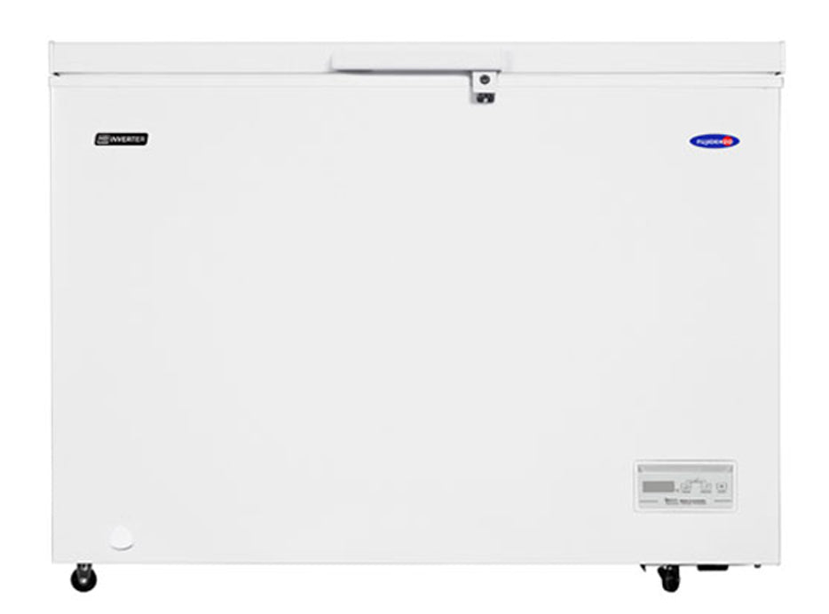 Fujidenzo IFC-110GDF