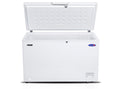 Fujidenzo IFC-140GDF