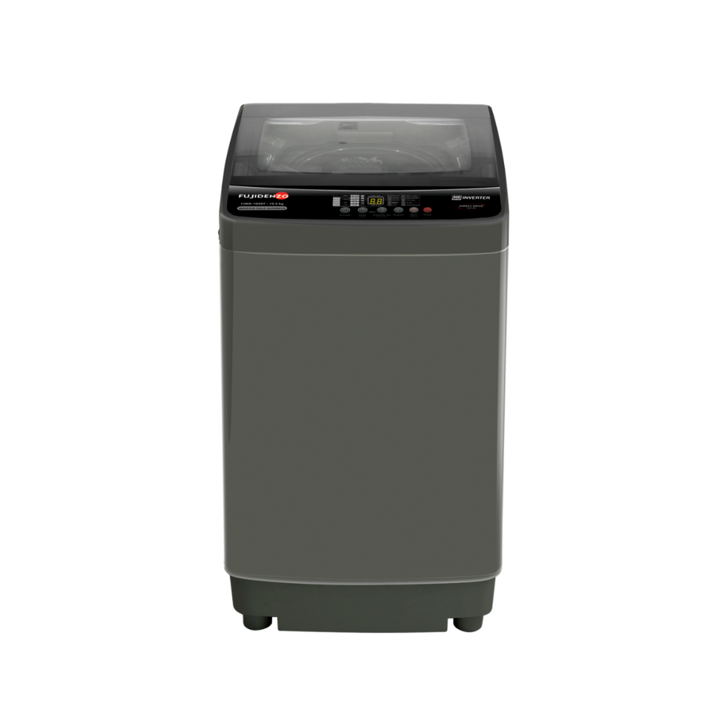 Fujidenzo Fully Auto Washing Machine (IJWA1050 VT)