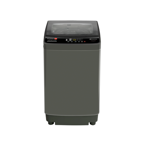 Fujidenzo Fully Auto Washing Machine (IJWA1050 VT)