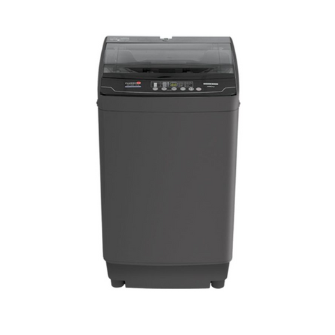 Fujidenzo Fully Auto Washing Machine (IJWA8800 VT)