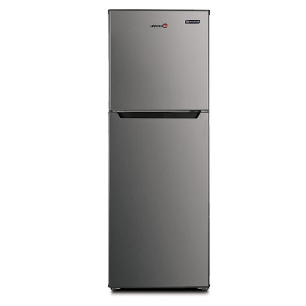 Fujidenzo HD Inverter - Two-Door Direct Cool (IRD-80MS)