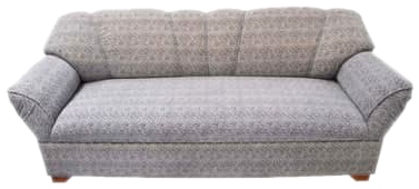 JR 311 Sofa Set