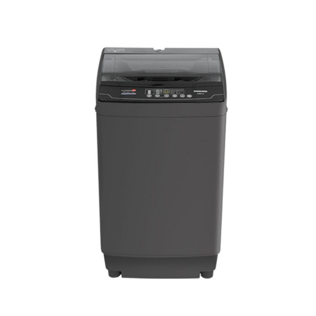 Fujidenzo Fully Auto Washing Machine (JWA7500 VT)