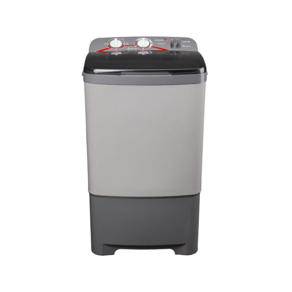 Fujidenzo Single Tub - EcoSoak Wash Series (JWS-1100)