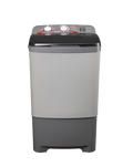 Fujidenzo 11.0  kg Single Tub Washer