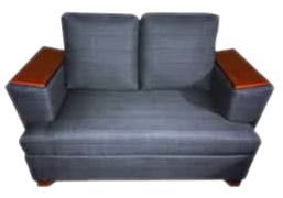 Jacob Sofa Set