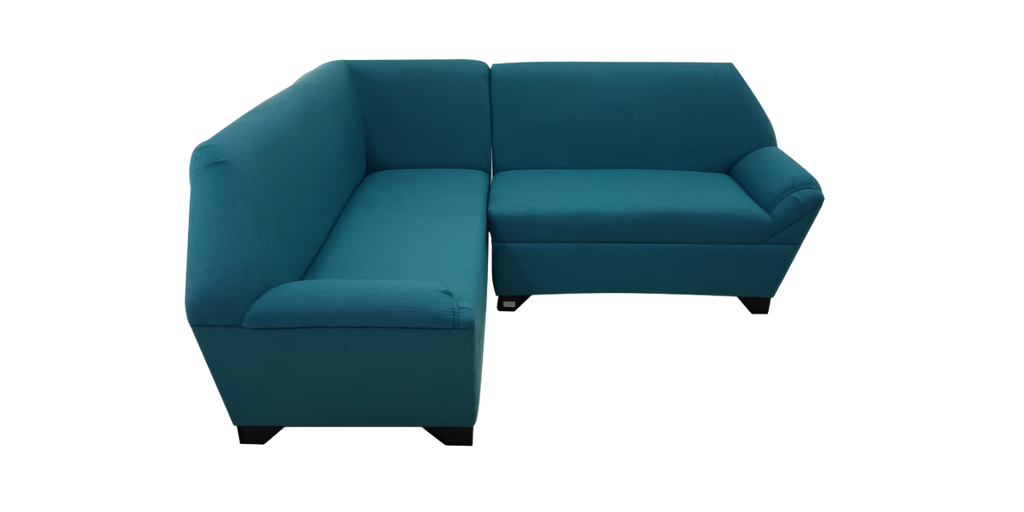 Jamaica Sofa Set