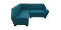 Jamaica Sofa Set
