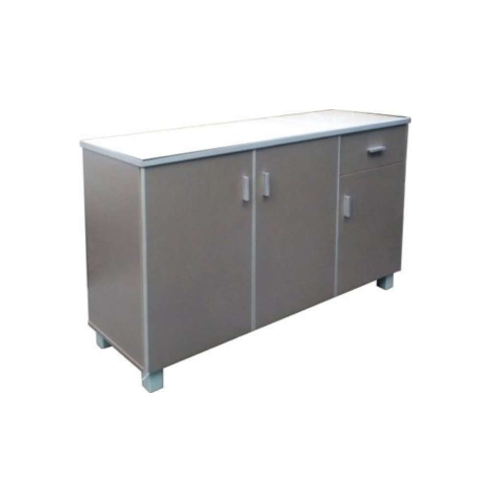 MegaBoom KITCHEN CABINET (KF-2609)