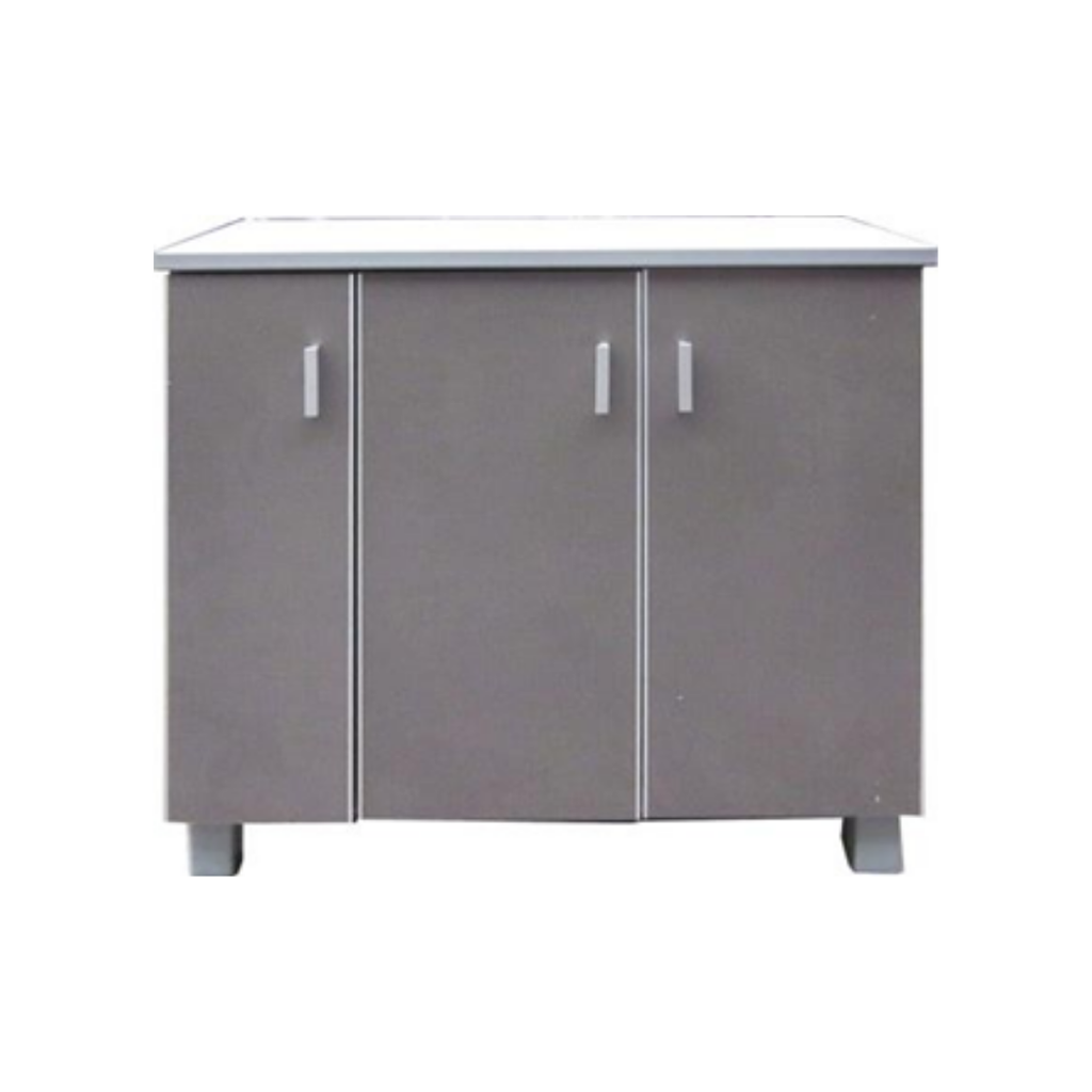 MegaBoom KITCHEN CABINET (KF-2613)
