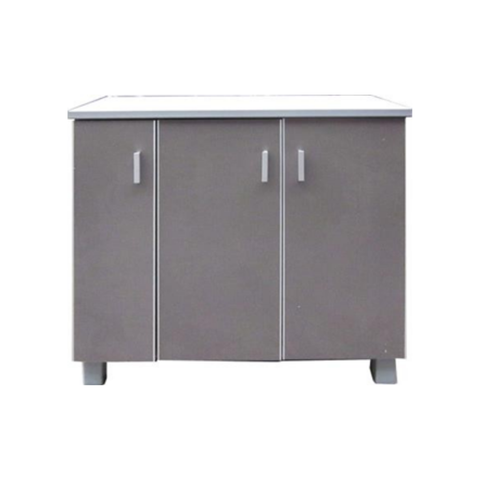 MegaBoom KITCHEN CABINET (KF-2613)