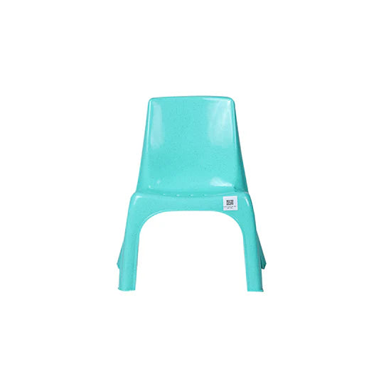 Uratex Plastic Chairs (3801)