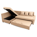 BRC Lake Tahoe Sofa Bed