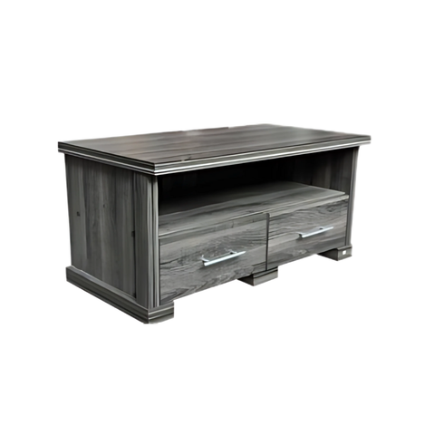 MegaBoom TV RACK (MB EN M009 TV 20)
