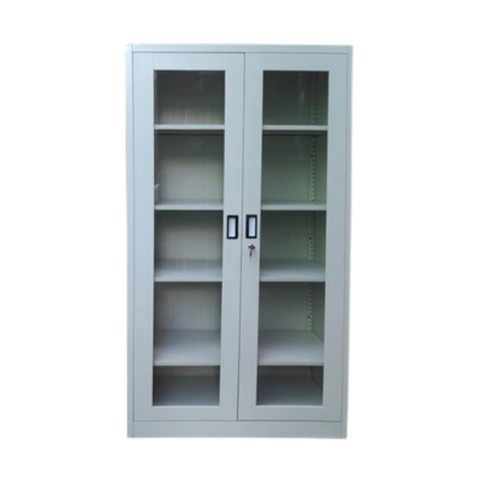 MegaBoom Wardrobe (MB TL 109)